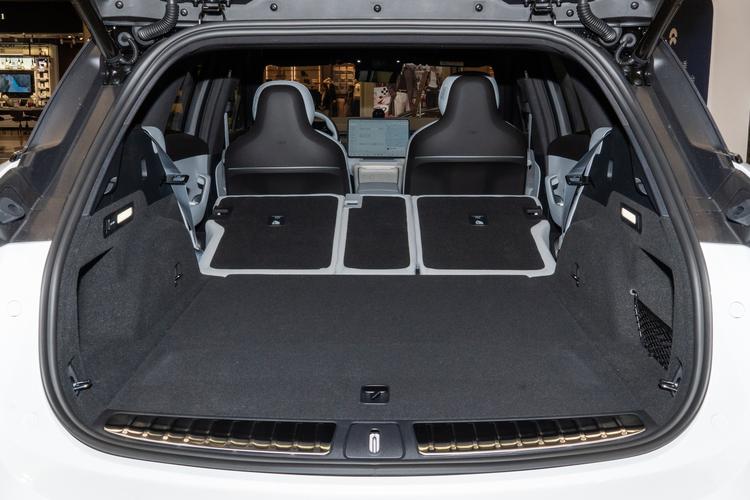 Фото машины 362