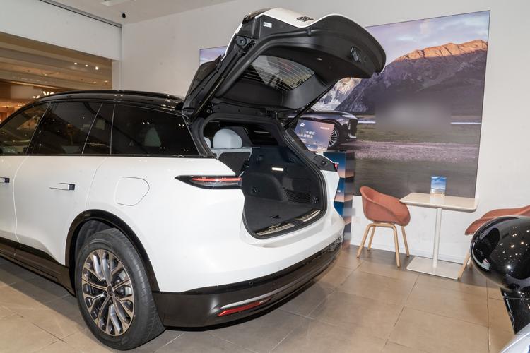 Фото машины 364