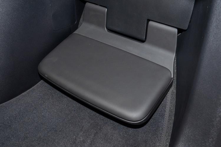 Фото машины 294