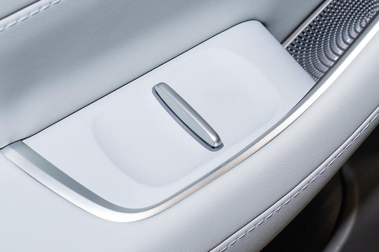 Фото машины 295