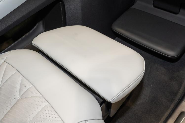 Фото машины 296