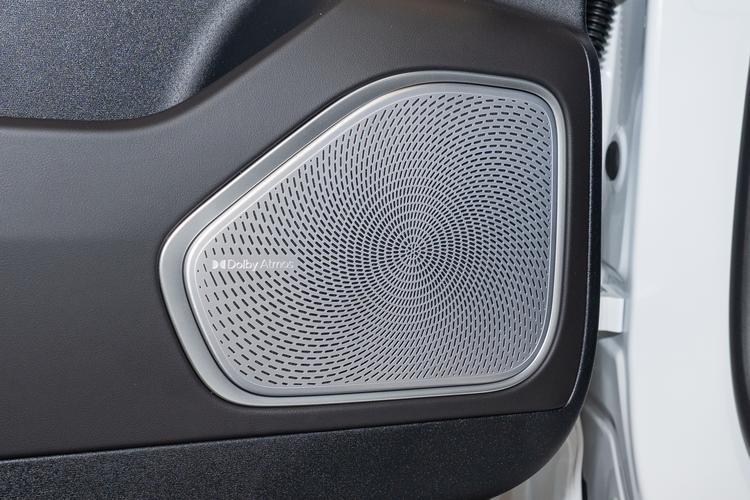 Фото машины 297