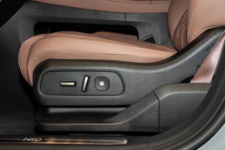 Фото машины 376