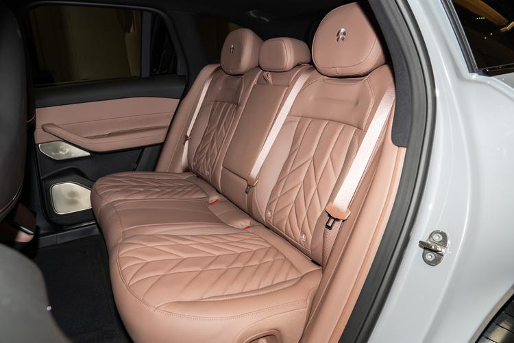 Фото машины 377