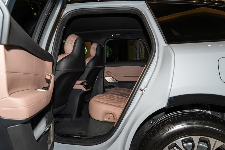 Фото машины 379