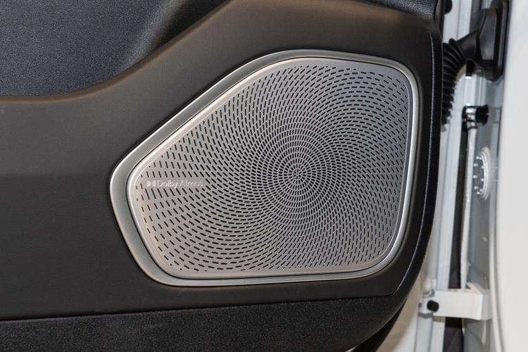 Фото машины 266