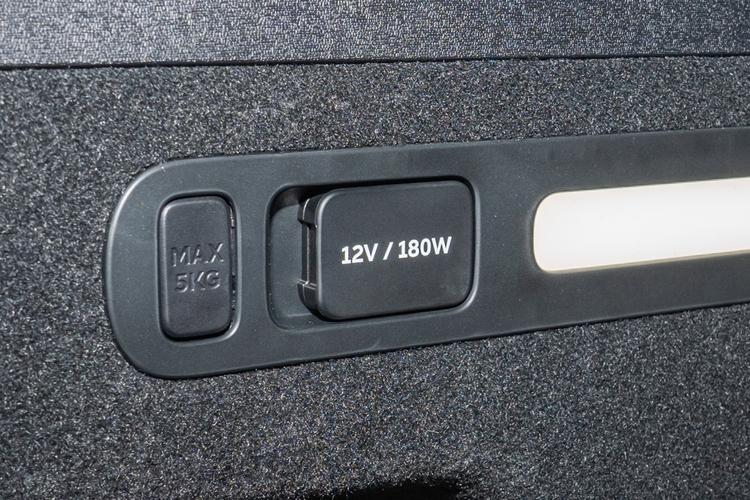 Фото машины 267