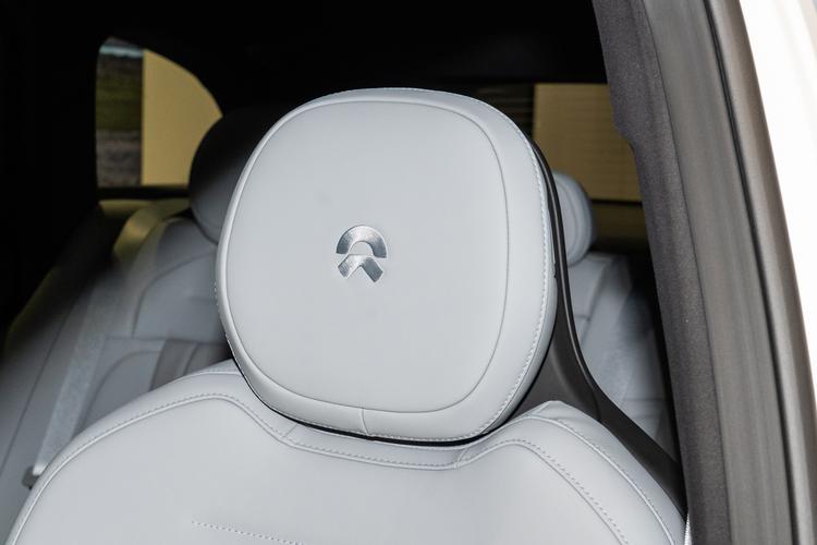 Фото машины 268