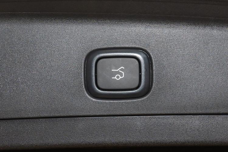 Фото машины 270