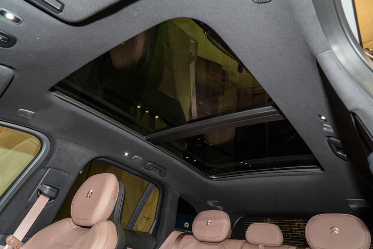 Фото машины 317