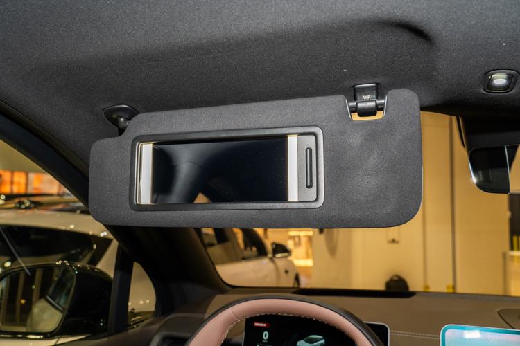 Фото машины 319