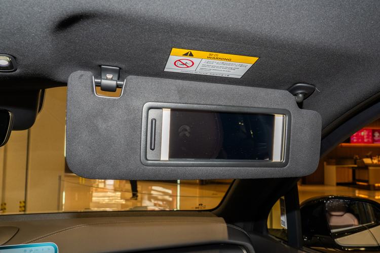 Фото машины 340