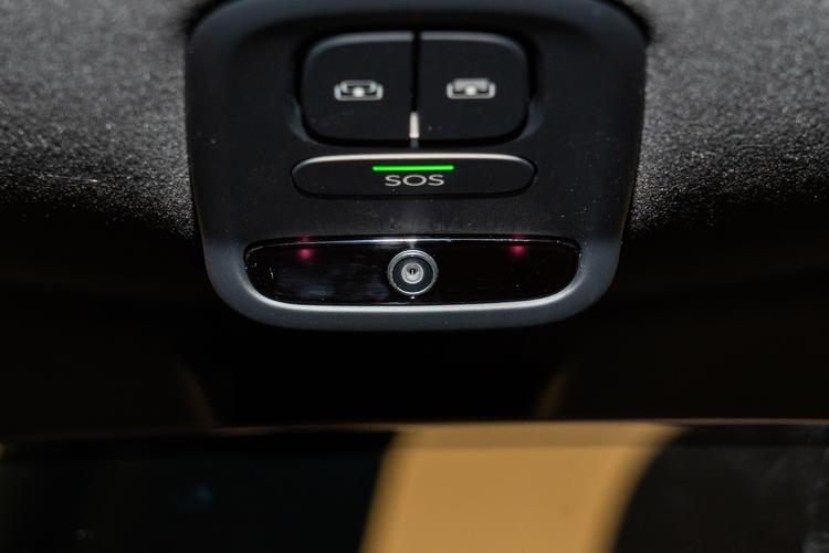 Фото машины 341