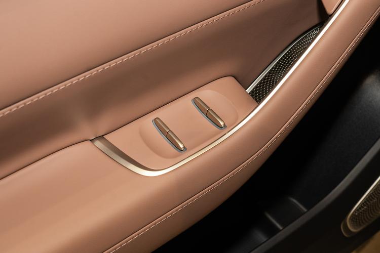 Фото машины 342