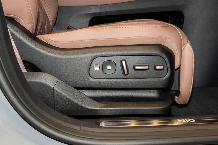 Фото машины 403