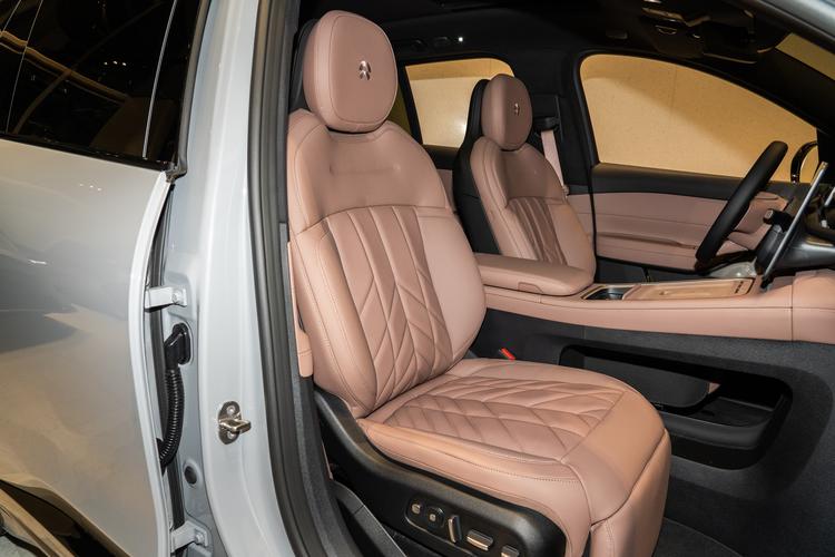 Фото машины 404