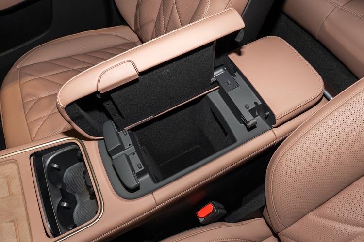 Фото машины 405