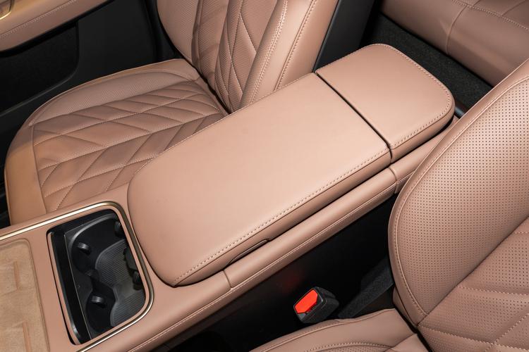 Фото машины 406