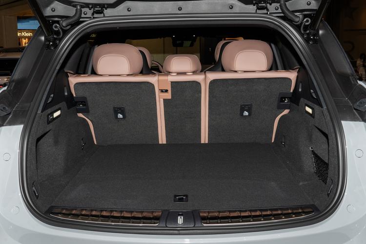 Фото машины 271