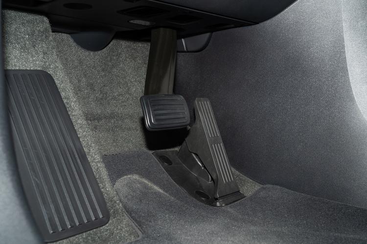 Фото машины 365