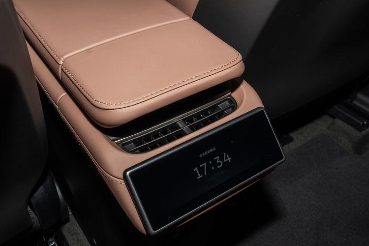 Фото машины 429