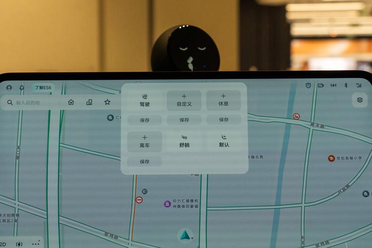 Фото машины 366