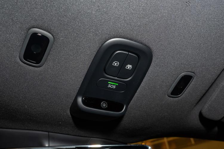 Фото машины 367