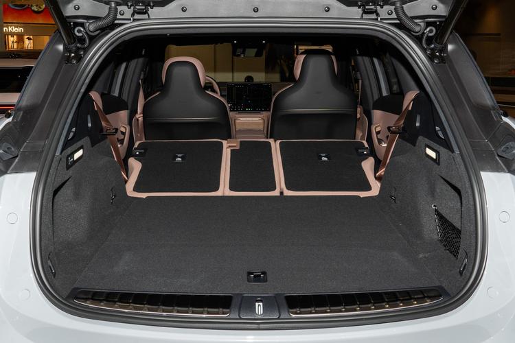 Фото машины 431