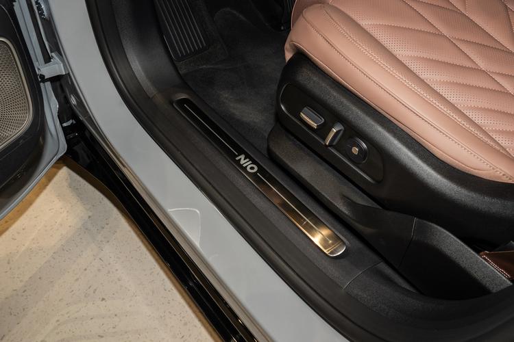 Фото машины 368