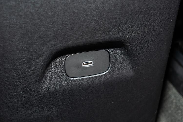 Фото машины 432