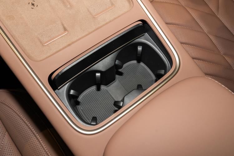 Фото машины 369