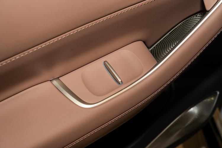 Фото машины 344