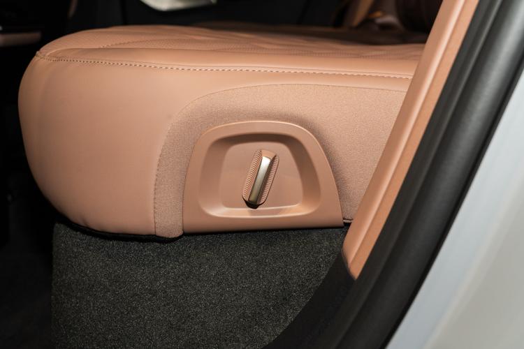 Фото машины 346