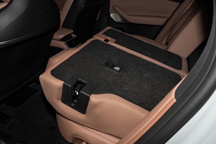 Фото машины 381