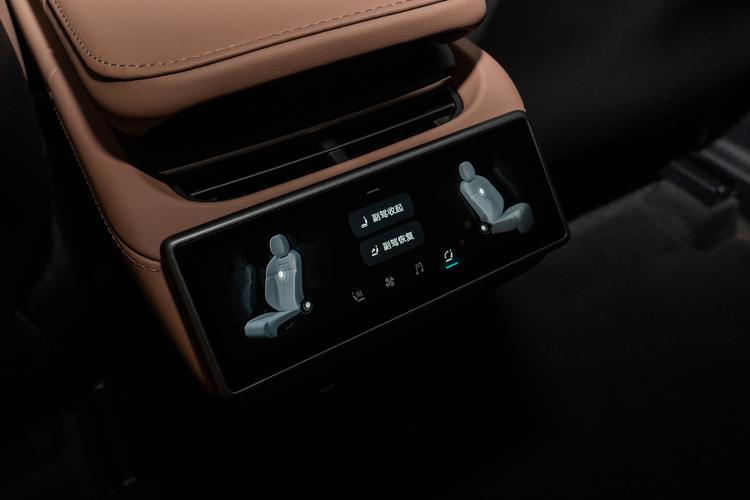 Фото машины 382