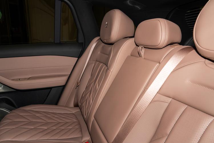 Фото машины 384