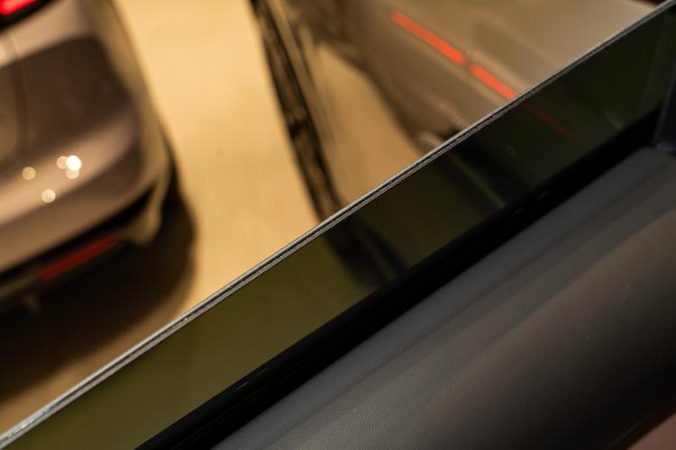 Фото машины 385