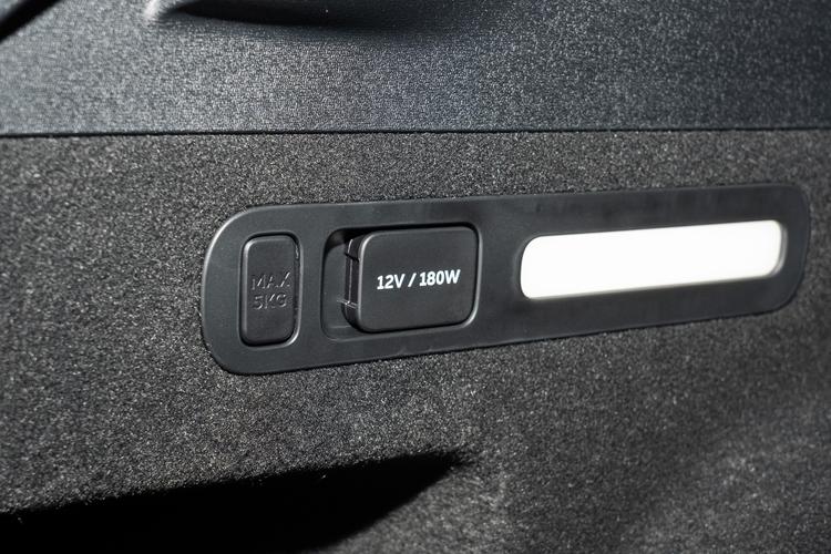 Фото машины 321