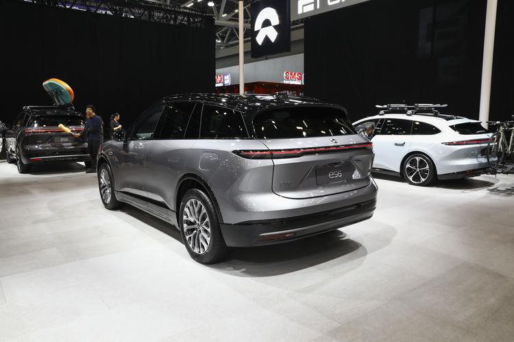 Фото машины 409