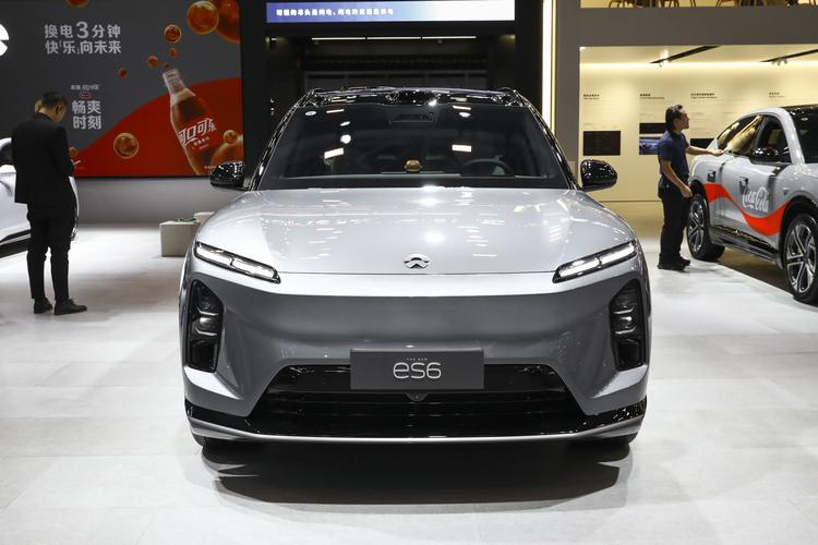 Фото машины 411