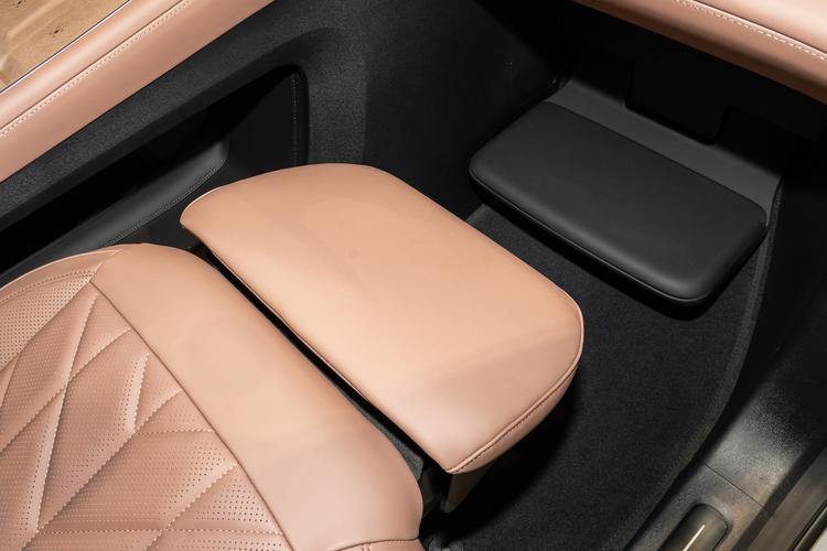 Фото машины 322