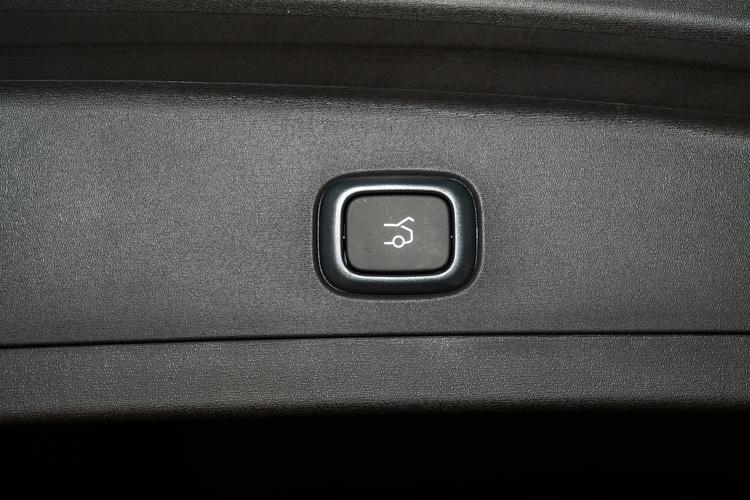 Фото машины 323