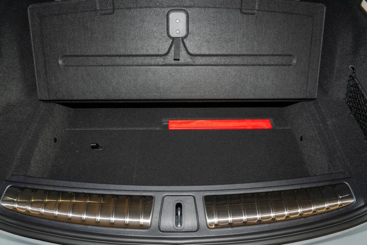 Фото машины 456