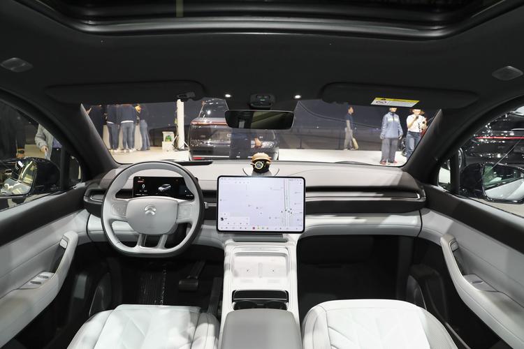 Фото машины 433