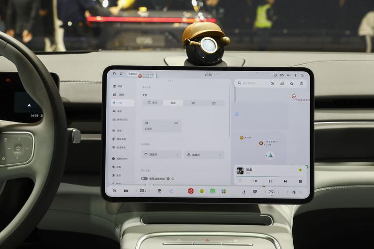 Фото машины 434