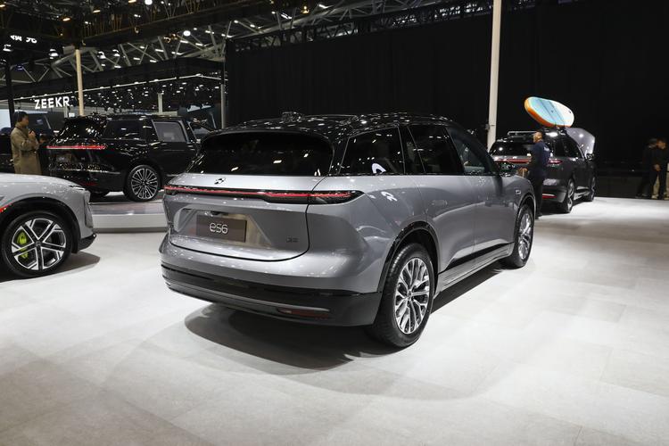 Фото машины 435