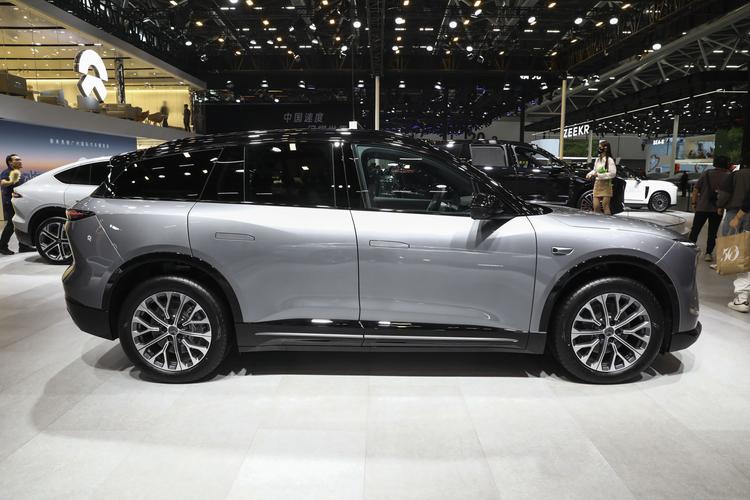 Фото машины 436