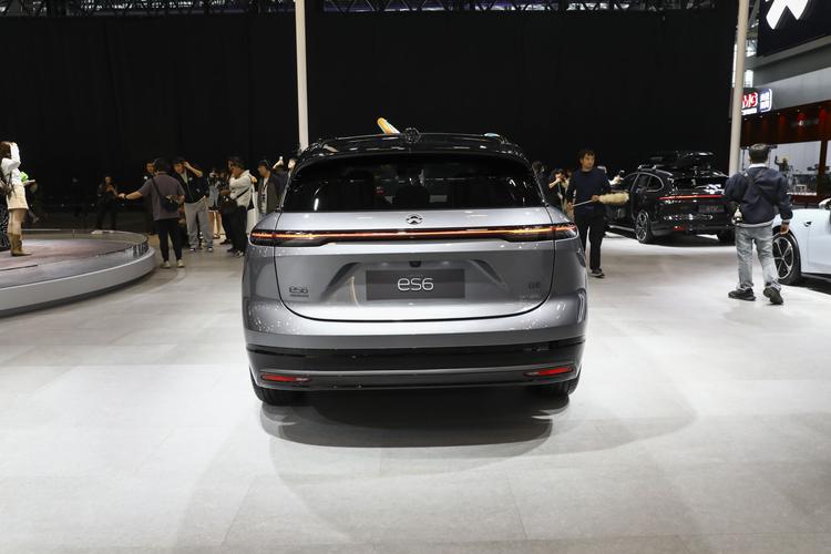 Фото машины 437