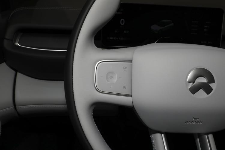 Фото машины 387