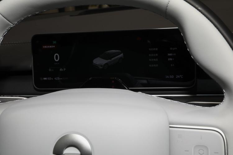 Фото машины 388